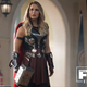 Image for article titled Kevin Feige Says We'll Know Where the MCU's Going Next Very Soon